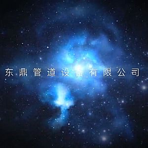 xhƬ